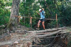 BIB: 
                            <button type="button" onclick="openModal(27305119)" class="btn btn-primary btn-sm float-right btn-popup" data-toggle="modal" data-target=".modal-high-quality">
                        <i class="fas fa-shopping-cart"></i> Add to Cart
                    </button>
                                            <button type="button" onclick="isThisMe(27305119, true)" class="btn btn-success btn-sm float-right btn-popup btn-isme hidden" data-toggle="tooltip" data-placement="bottom" title="นี่คือรูปของคุณใช่ไหม คลิกที่นี่เพื่อเอาเข้าอัลบั้ม">
                        <i class="fas fa-plus"></i> Add to album
                    </button>
                    <button type="button" onclick="isThisMe(27305119, false)" class="btn btn-warning btn-sm float-right btn-popup btn-isnotme hidden">
                        <i class="fas fa-ban"></i> Remove from album
                    </button>